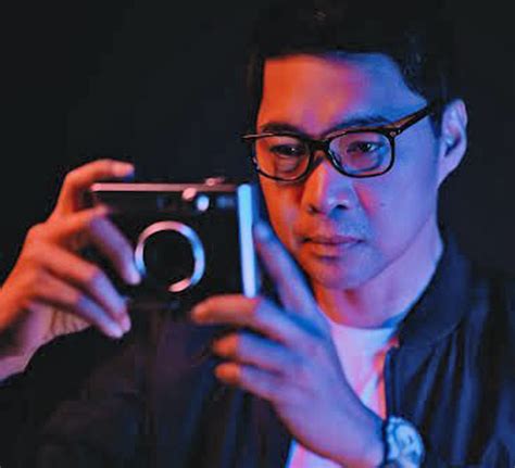 ka tunying latest news|Ka Tunying: Back in the groove – Tempo – The Nation's Fastest .